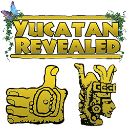 Yucatan Revealed